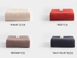 日用品詳情頁(yè)