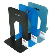 上海閔行區(qū)桃輝辦公用品經(jīng)營(yíng)部 一站式辦公采購(gòu)優(yōu)選